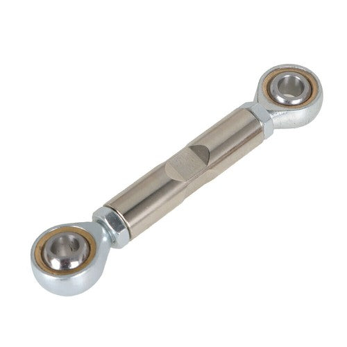12_dabbbcdd-132d-445f-a665-4058fb97b595 - Northline Parts