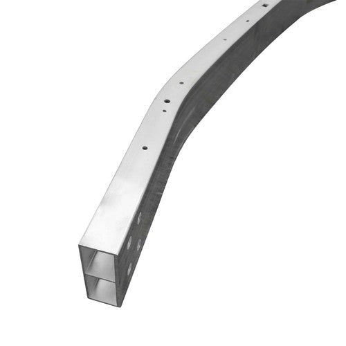 12_dabc78a4-ead3-422b-8c5b-df26980d1c4c - Northline Parts