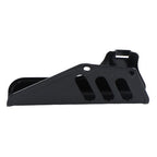 Drive Chain Guard Guide Case For Honda XR80R CRF80F XR100R CRF100F 40510-GN1-760