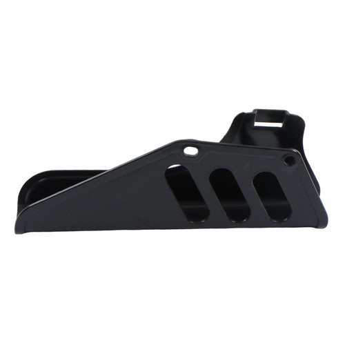 Drive Chain Guard Guide Case For Honda XR80R CRF80F XR100R CRF100F 40510-GN1-760