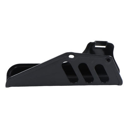 Drive Chain Guard Guide Case For Honda XR80R CRF80F XR100R CRF100F 40510-GN1-760