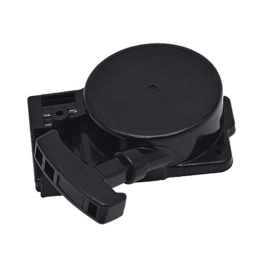 576594001 Recoil Starter Backpack Leaf Blower For Redmax EBZ6500 EBZ8500 EBZ7500