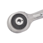 12_dac17100-9686-450f-979c-bcaf0d232449 - Northline Parts
