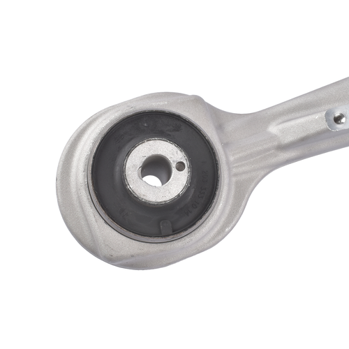 12_dac17100-9686-450f-979c-bcaf0d232449 - Northline Parts