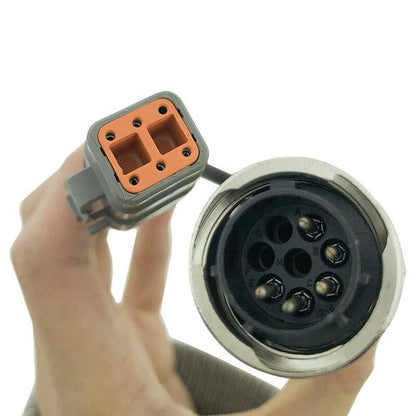 12_dac252ba-f1d5-4967-8cfe-49da8b2f5091 - Northline Parts