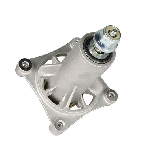 2Pcs LT1597 LTH1797 Spindle Assembly For 38-54"  Husqvarna Pro Mowers