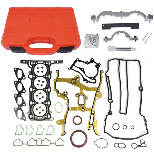 12_dac59926-f344-4e44-b894-6589801a0f1d - Northline Parts