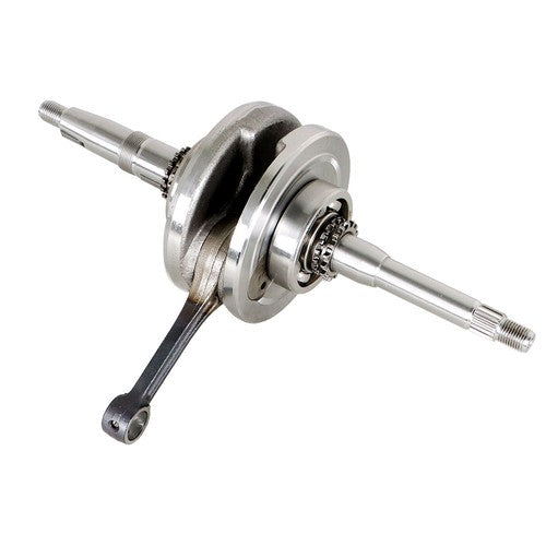 150cc Crankshaft Assembly For Scooters ATV With 4-stroke GY6 Motors USA