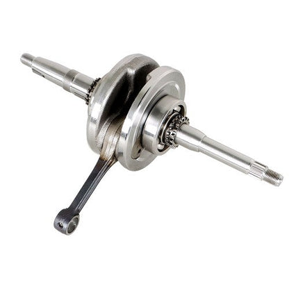 150cc Crankshaft Assembly For Scooters ATV With 4-stroke GY6 Motors USA