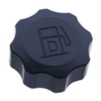 12_dac71ce4-2f12-4ae0-8be4-af39376f5f9c - Northline Parts