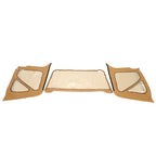 12_dac775fc-cadf-4b7a-9d11-9b1a9ecb03fb - Northline Parts