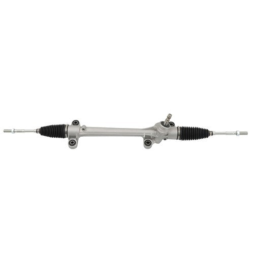 For Toyota Corolla 1.8L 2.0L 2009-2013 Power Steering Rack And Pinion w/ EPS