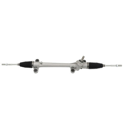 For Toyota Corolla 1.8L 2.0L 2009-2013 Power Steering Rack And Pinion w/ EPS