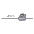 12_dac83a4f-d508-4122-a28f-ef1628681548 - Northline Parts