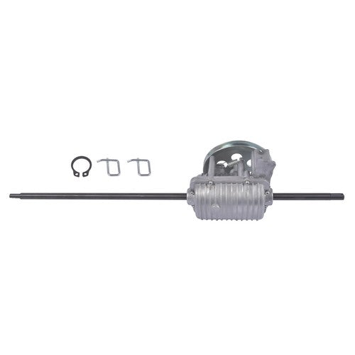 12_dac83a4f-d508-4122-a28f-ef1628681548 - Northline Parts