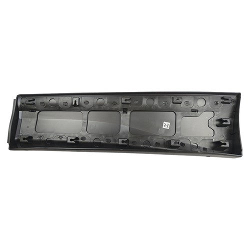 For 2018-2020 Chevrolet Equinox Rear Passenger RH Door Trim Molding Lower