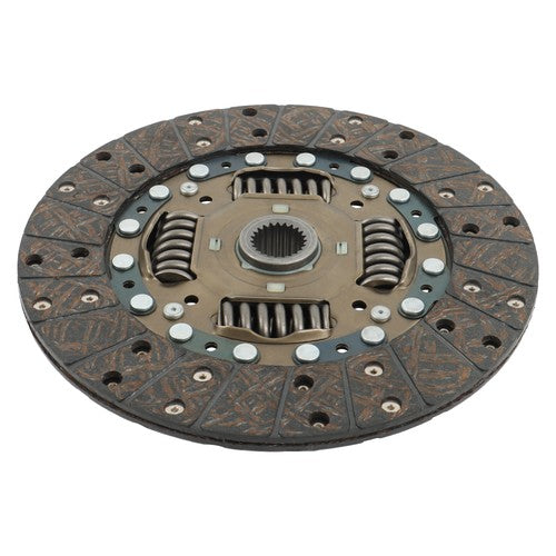 05-079 For Hyundai For Santa Fe 08-09 Transmission Clutch Kit w/Clutch Cylinder