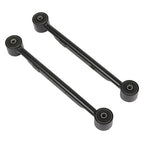 15098152 15098153 Rear Upper Trailing Control Arm Set For GMC Envoy 2002-2009