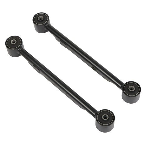 15098152 15098153 Rear Upper Trailing Control Arm Set For GMC Envoy 2002-2009