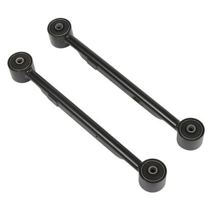 15098152 15098153 Rear Upper Trailing Control Arm Set For GMC Envoy 2002-2009