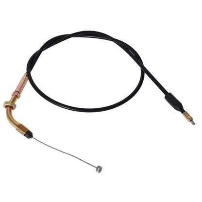 12_daca7112-4f81-427d-a26f-e40c7dce968d - Northline Parts