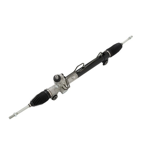 For Toyota Camry 2002-2006 4425006110 Power Steering Rack and Pinion Assembly