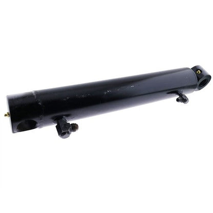 12_dace6b3e-ff32-4c8f-86bc-9626d5d02dd5 - Northline Parts