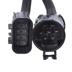 12_dacf00f0-da65-4a46-a544-bbff38f762ef - Northline Parts