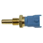 12_dacfa65c-c047-4e52-99ef-761eaf1aea8c - Northline Parts