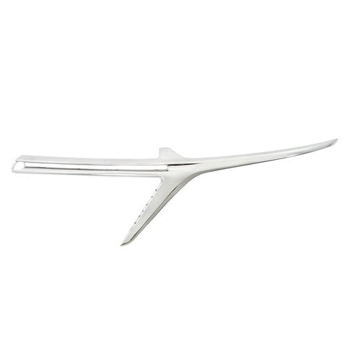 12_dad248e5-f62d-4812-b483-6d7602cbe878 - Northline Parts