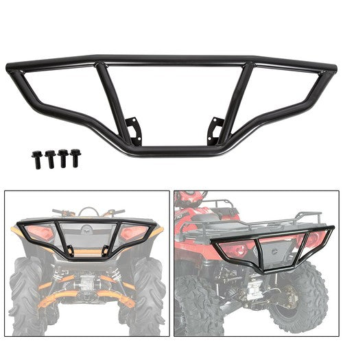 12_dad35828-e181-470c-9602-10dd035d6f8b - Northline Parts