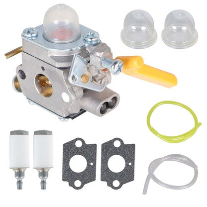12_dad44a51-c536-4927-9dda-a1d04958bf0b - Northline Parts