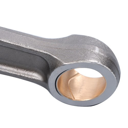 12_dad5c569-fc4a-4ccd-a92b-e88f9309334a - Northline Parts