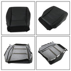 12_dad6e9d2-b39d-42c0-8933-8c144397fdb4 - Northline Parts