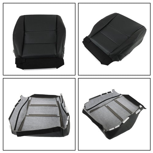 12_dad6e9d2-b39d-42c0-8933-8c144397fdb4 - Northline Parts