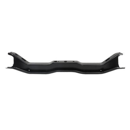 For Chevy Gmc K1500 C1500 K2500 K3500 88 89-00 Fuel Tank Rear Frame Crossmember
