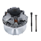 Drive Pulley Clutch Primary Assembly For Can-Am Maverick X3 200 HP 420686870 USA