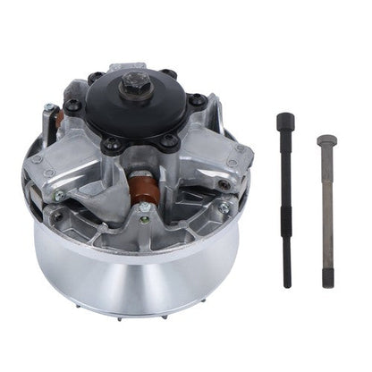 Drive Pulley Clutch Primary Assembly For Can-Am Maverick X3 200 HP 420686870 USA