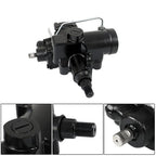For Land Rover Discovery 1994-1999 19321491 Power Steering Gear Box 18200109-101