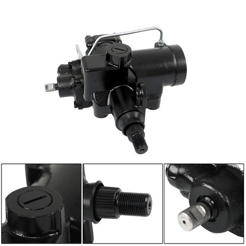 For Land Rover Discovery 1994-1999 19321491 Power Steering Gear Box 18200109-101