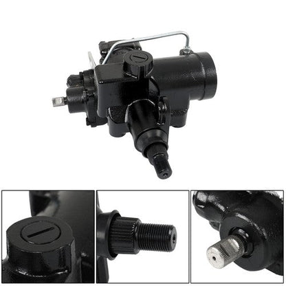For Land Rover Discovery 1994-1999 19321491 Power Steering Gear Box 18200109-101