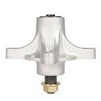 Spindle Assembly For Toro & Exmark 117-7439 117-0751 117-7268 ZS4200 ZS4200S