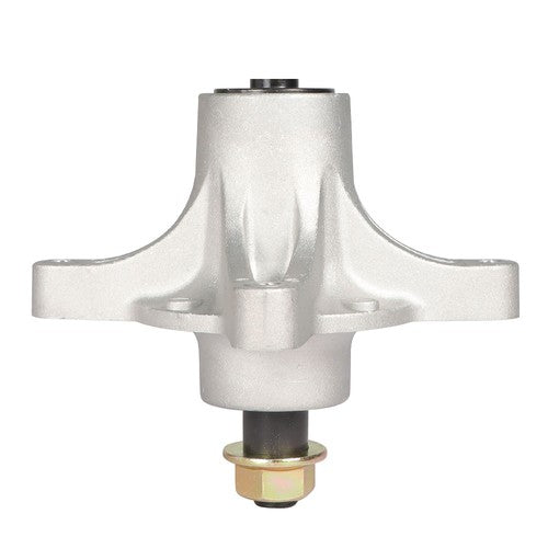 Spindle Assembly For Toro & Exmark 117-7439 117-0751 117-7268 ZS4200 ZS4200S