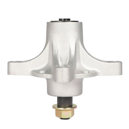 Spindle Assembly For Toro & Exmark 117-7439 117-0751 117-7268 ZS4200 ZS4200S