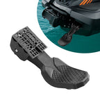12_dad94018-4f1e-4f00-b969-390260b1b350 - Northline Parts