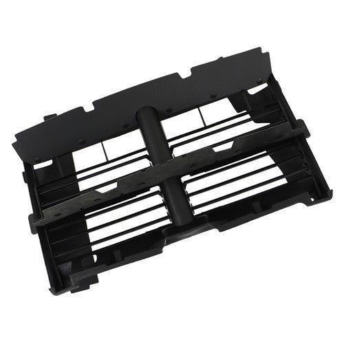 12_dad97f35-2fc2-400b-b7b2-8f73d8800d5f - Northline Parts