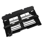 12_dad97f35-2fc2-400b-b7b2-8f73d8800d5f - Northline Parts