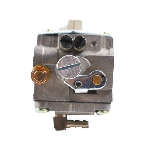 12_dadb9419-e325-46eb-8ce0-d93e66a58439 - Northline Parts