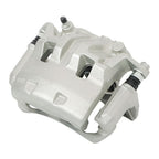 Front LH & RH Brake Caliper w/ Bracket For Suzuki Equator 2009-2012 41001EA005