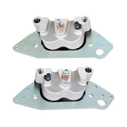 12_dade9893-773a-4f6b-a538-3b114d56f7ea - Northline Parts